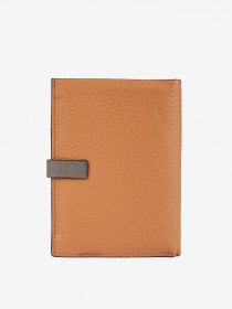 Кошелек Regina Notte модель 2000000083650 Фото