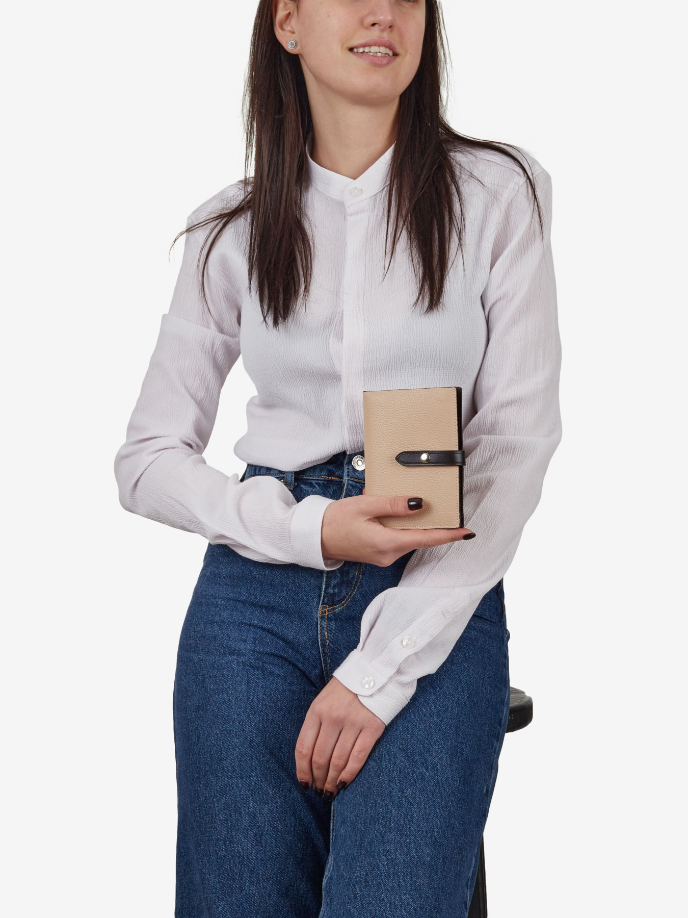 Кошелек Regina Notte модель 2000000186825 Фото