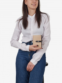 Кошелек Regina Notte модель 2000000186825 Фото