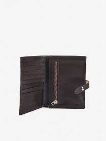 Кошелек Regina Notte модель 2000000186825 Фото