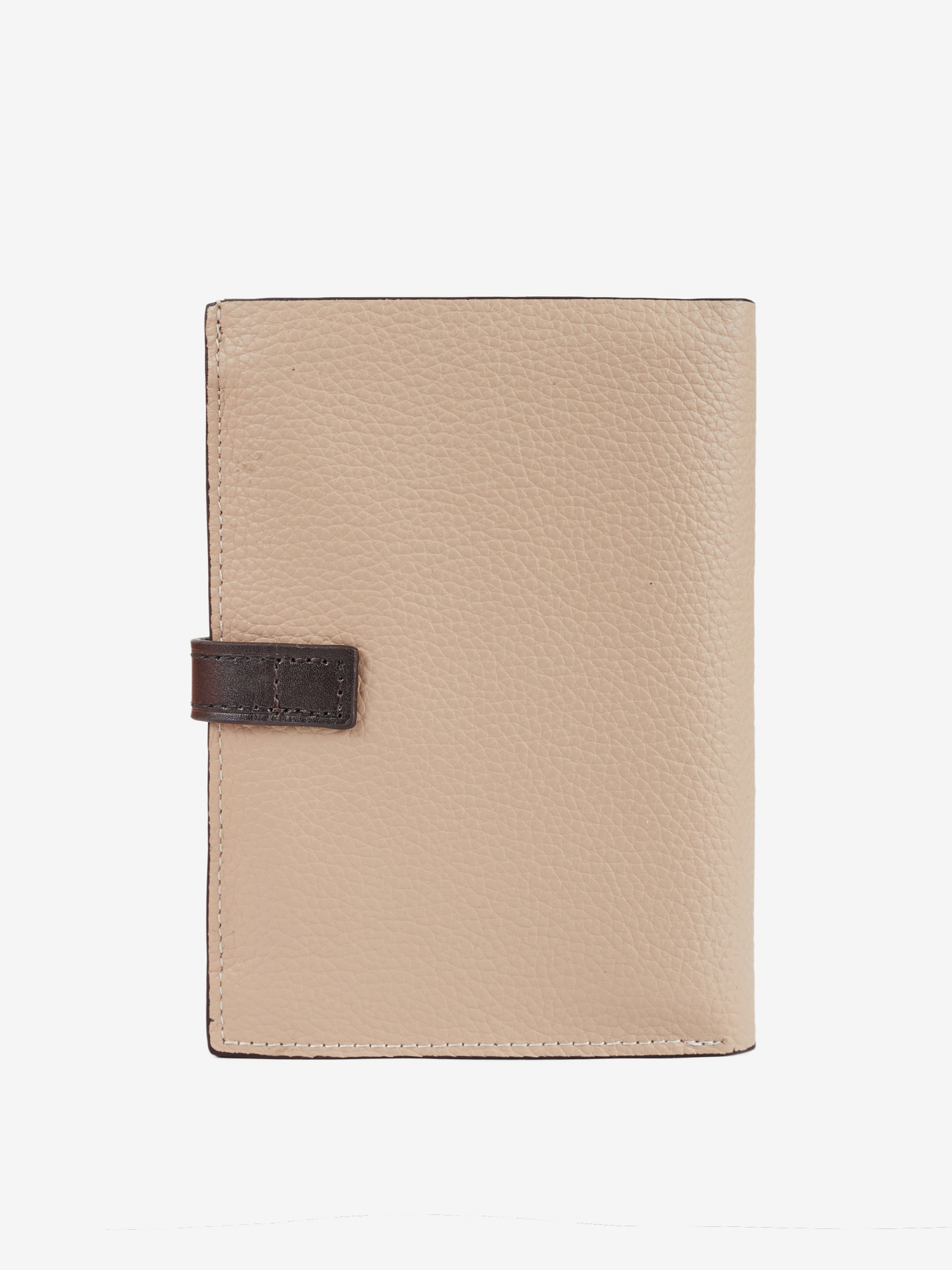 Кошелек Regina Notte модель 2000000186825 Фото