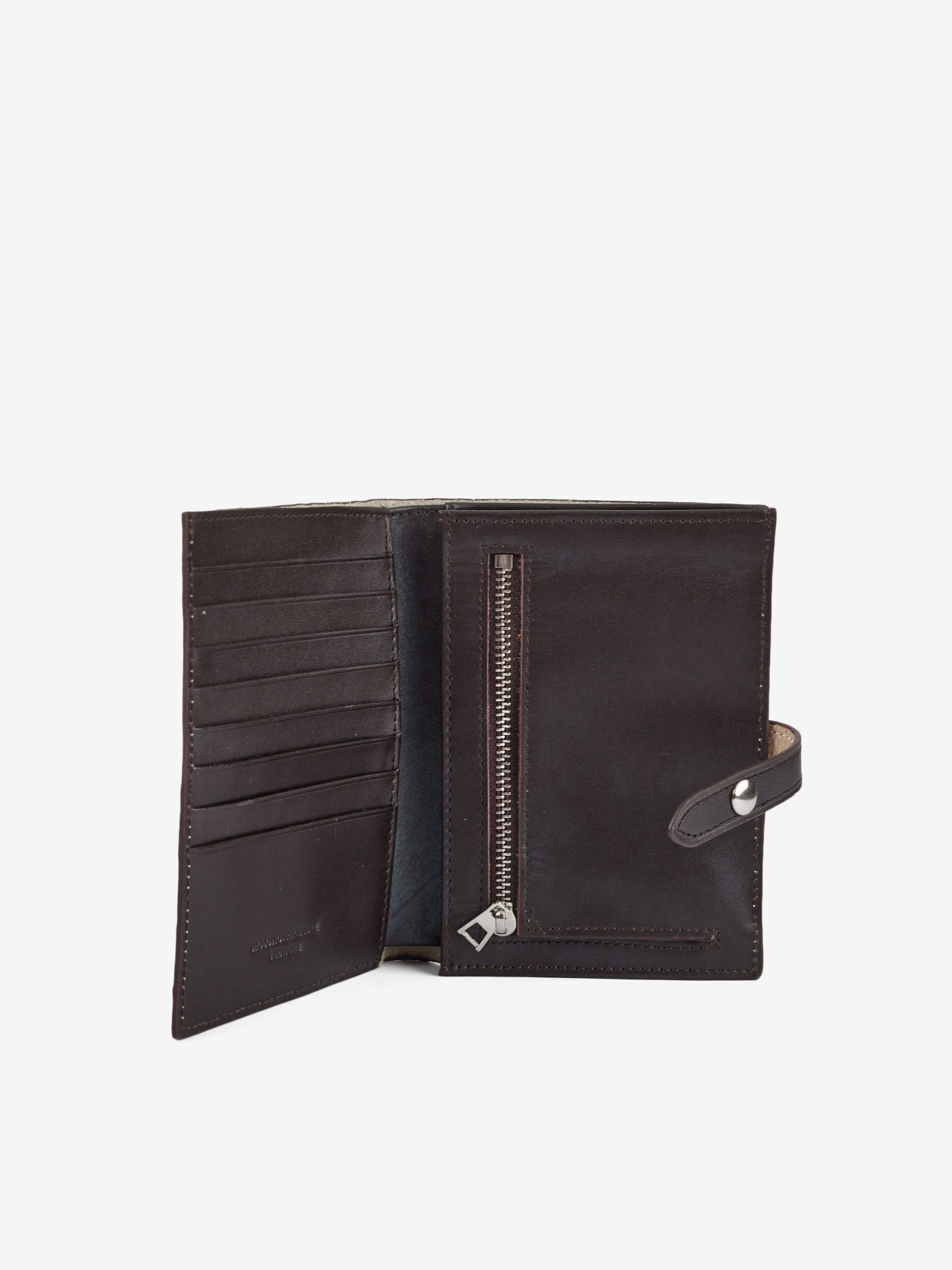 Кошелек Regina Notte модель 2000000186825 Фото