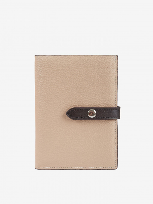 Кошелек Regina Notte модель 2000000186825 Фото