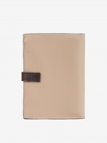 Кошелек Regina Notte модель 2000000186825 Фото