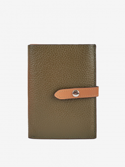 Гаманець Regina Notte модель 2000000186979 Фото