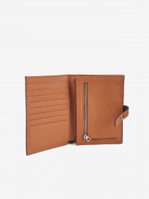 Кошелек Regina Notte модель 2000000186979 Фото