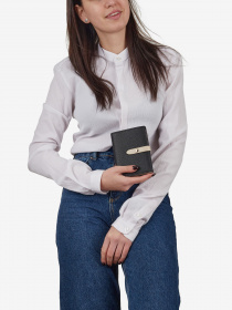 Кошелек Regina Notte модель 2000000055442 Фото