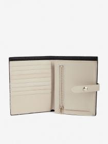 Кошелек Regina Notte модель 2000000055442 Фото