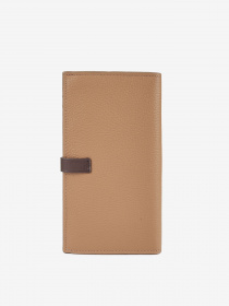 Кошелек Regina Notte модель 2000000080352 Фото