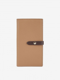 Кошелек Regina Notte модель 2000000080352 Фото