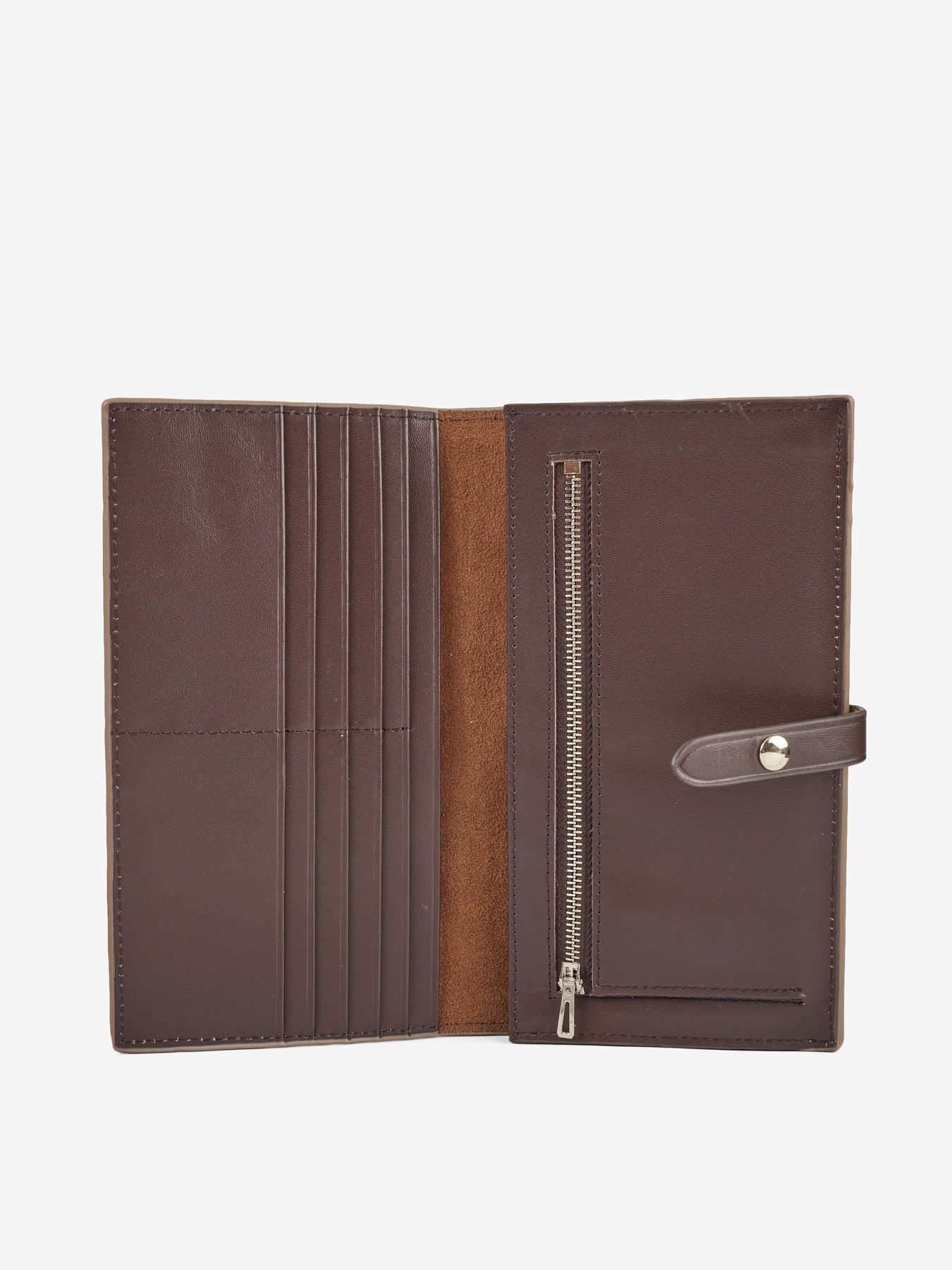 Кошелек Regina Notte модель 2000000080352 Кошелек Regina Notte модель 2000000080352 Фото