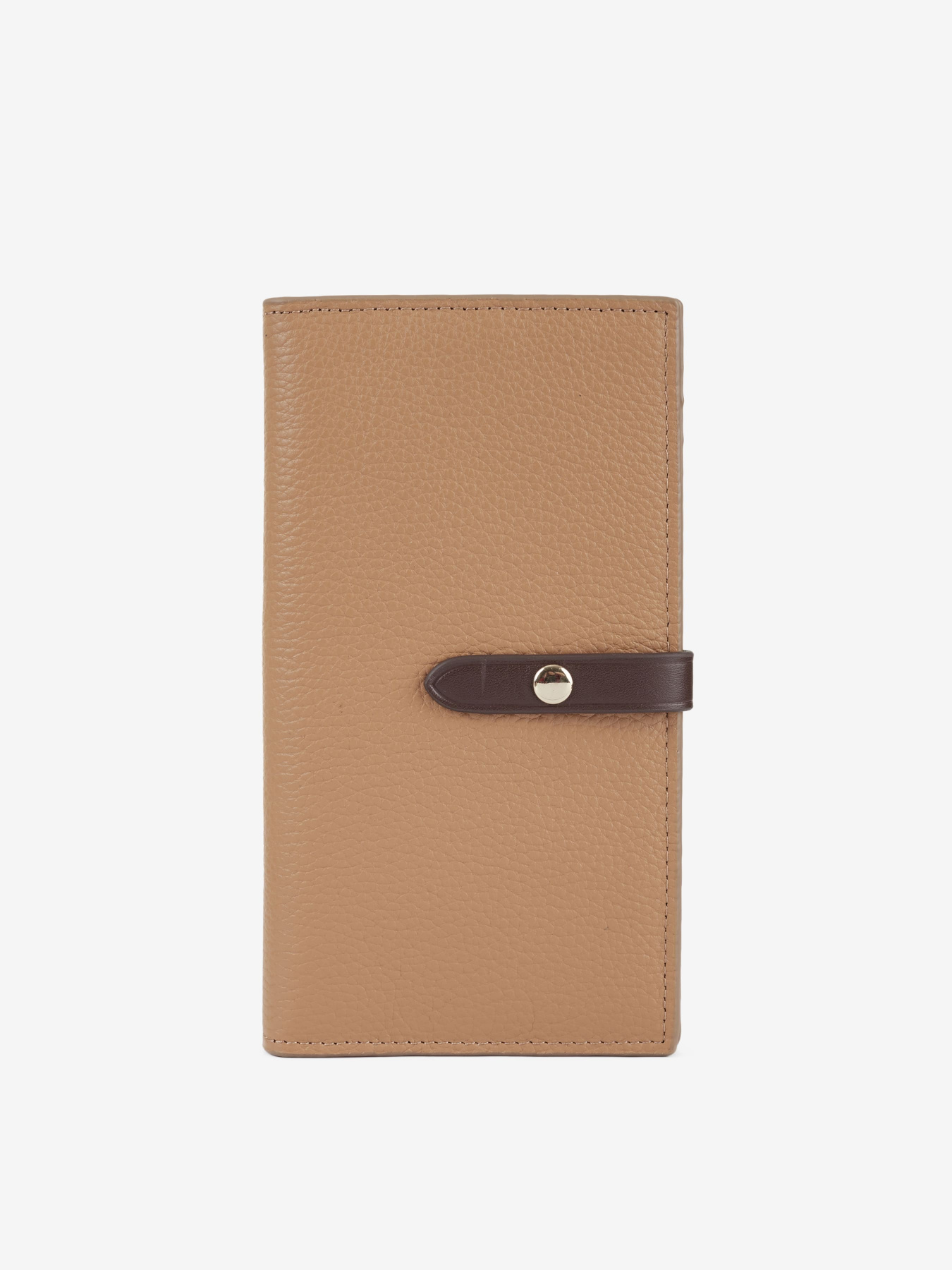 Кошелек Regina Notte модель 2000000080352 Кошелек Regina Notte модель 2000000080352 Фото