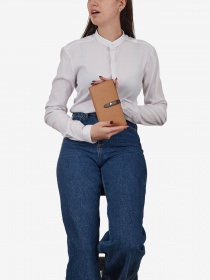 Кошелек Regina Notte модель 2000000080352 Кошелек Regina Notte модель 2000000080352 Фото