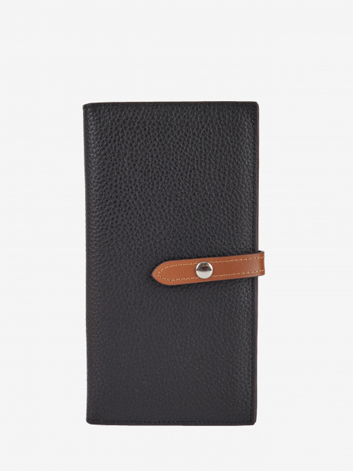 Гаманець Regina Notte модель 2000000055725 Фото