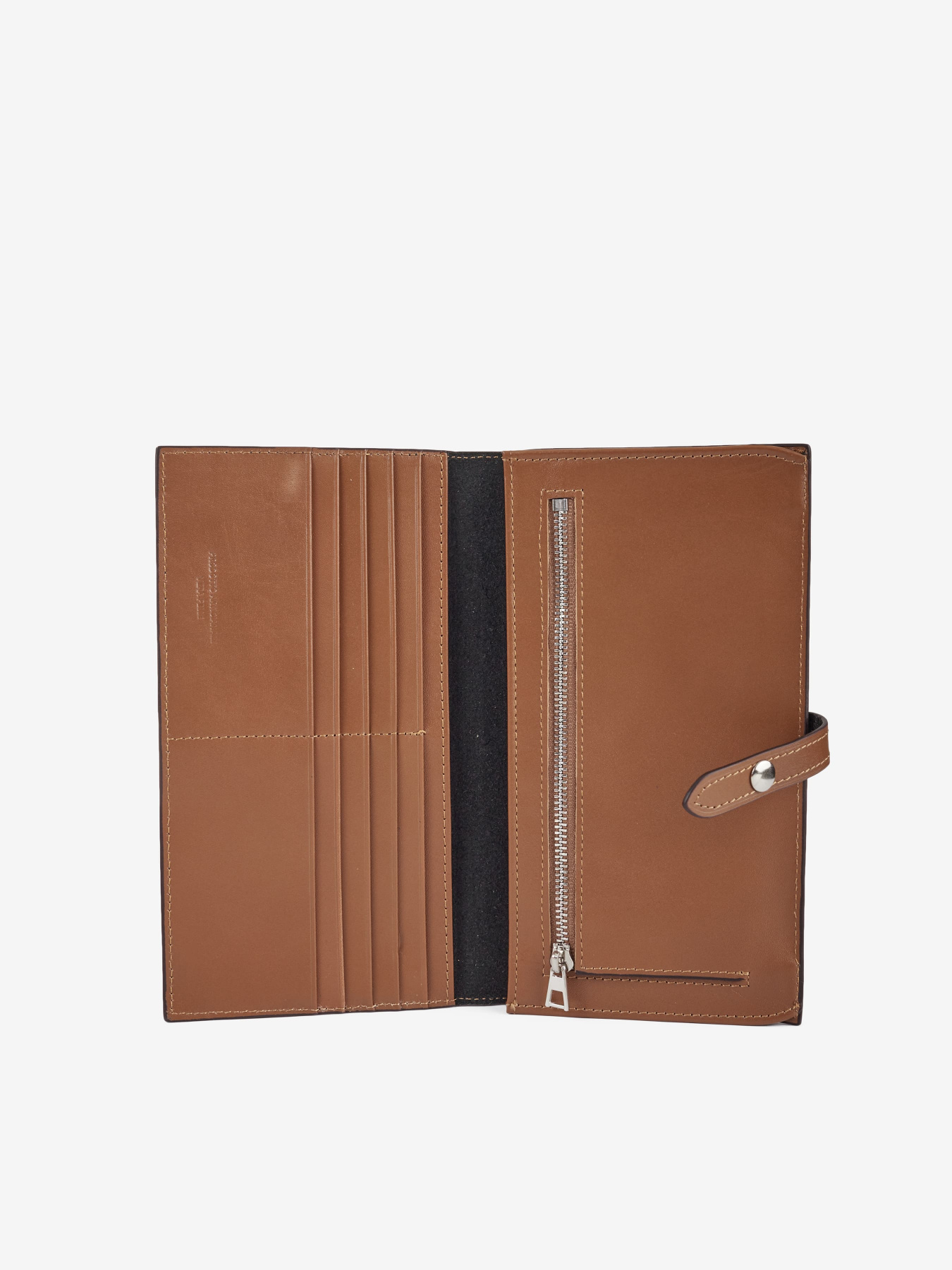 Кошелек Regina Notte модель 2000000055725 Фото