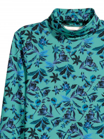 Водолазка H&M модель 66280 Фото