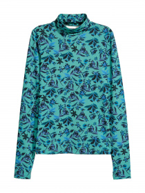 Водолазка H&M модель 66280 Фото