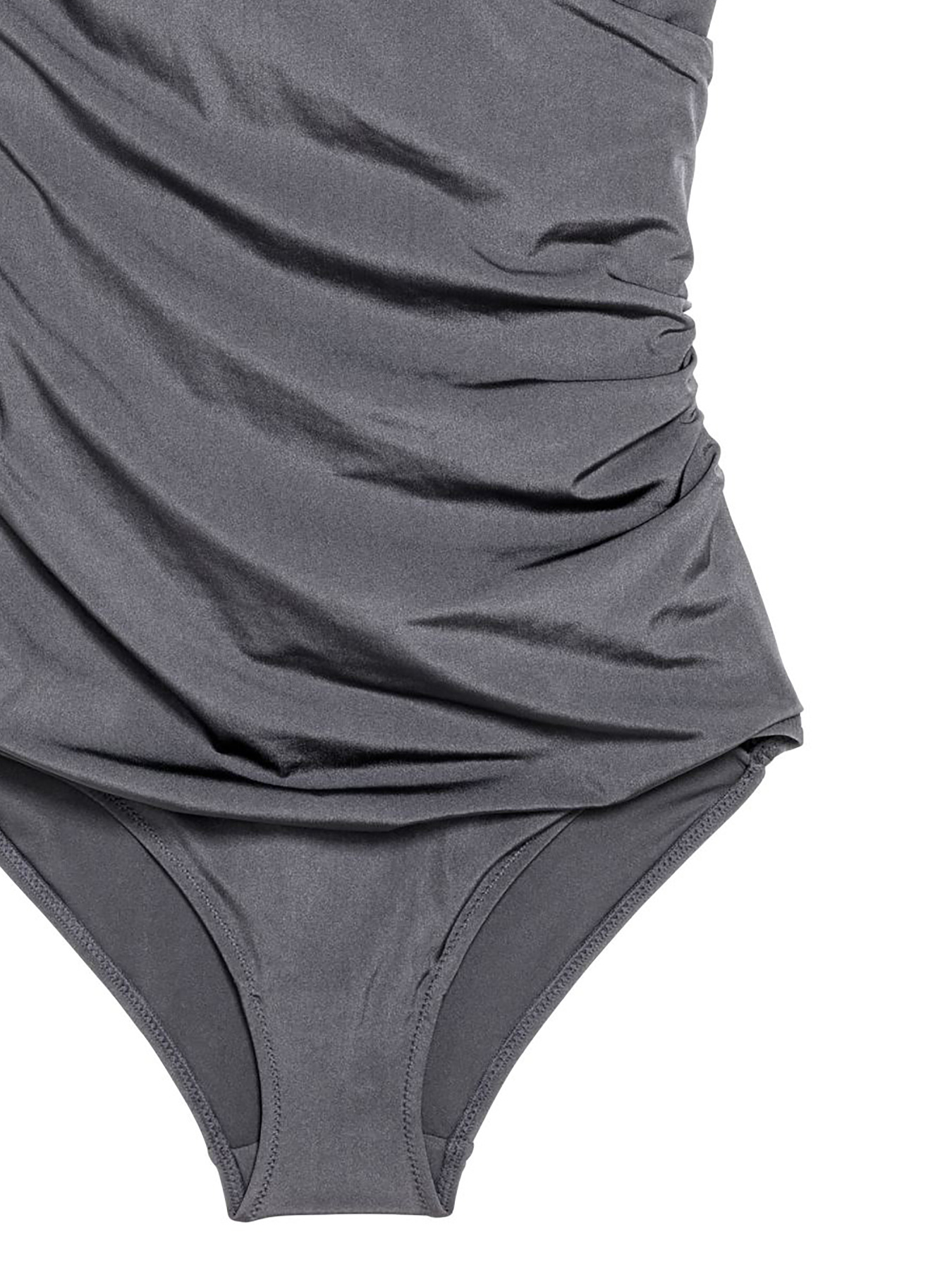 Купальник H&M модель 66286 Фото