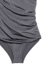 Купальник H&M модель 66286 Фото