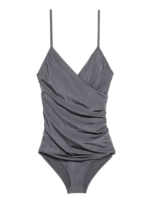 Купальник H&M модель 66286 Фото