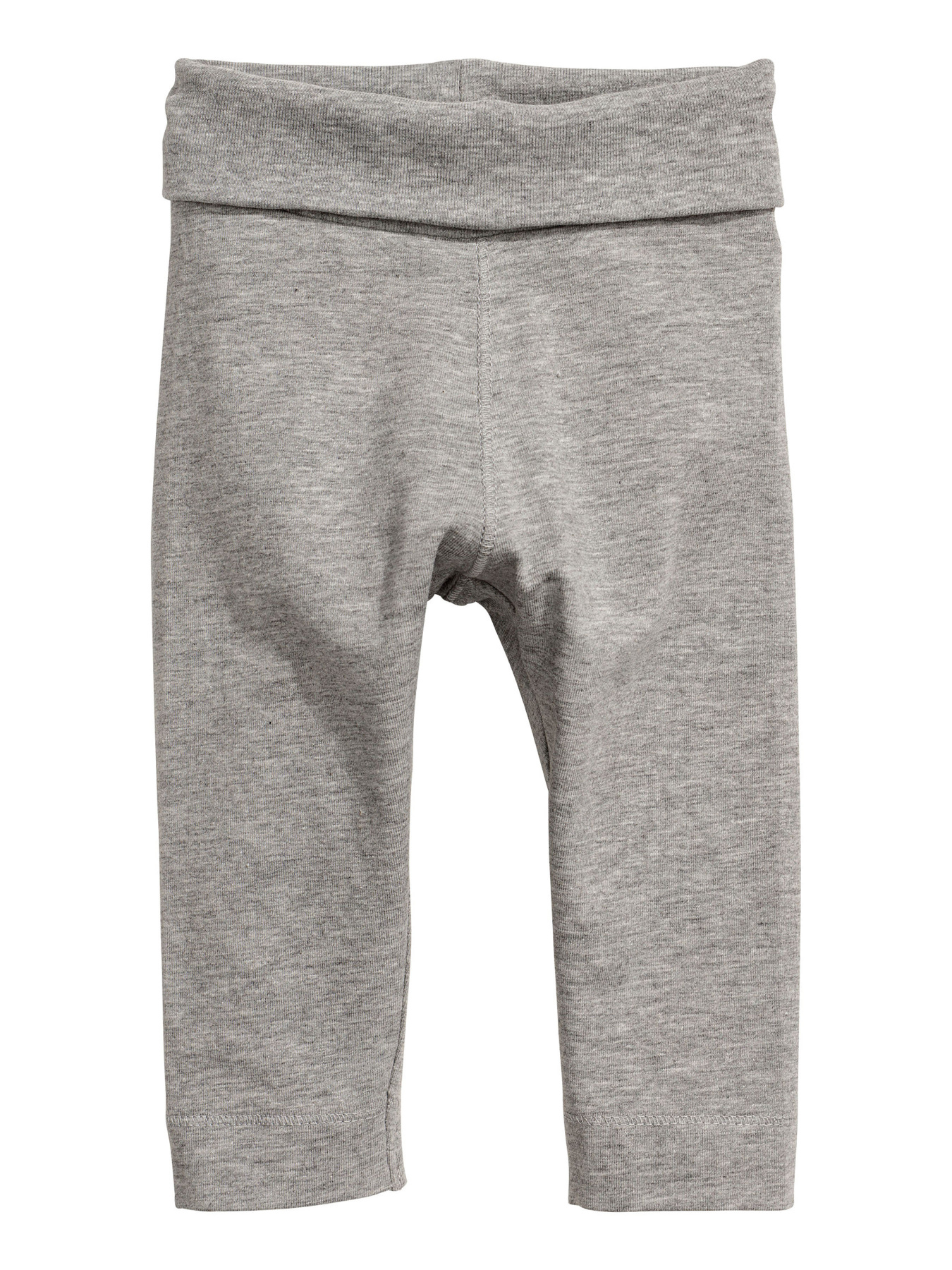 Повсякденні штани H&M модель 17036 Повсякденні штани H&M модель 17036 Фото