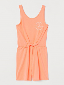 Комбінезон H&M модель 58702 Фото