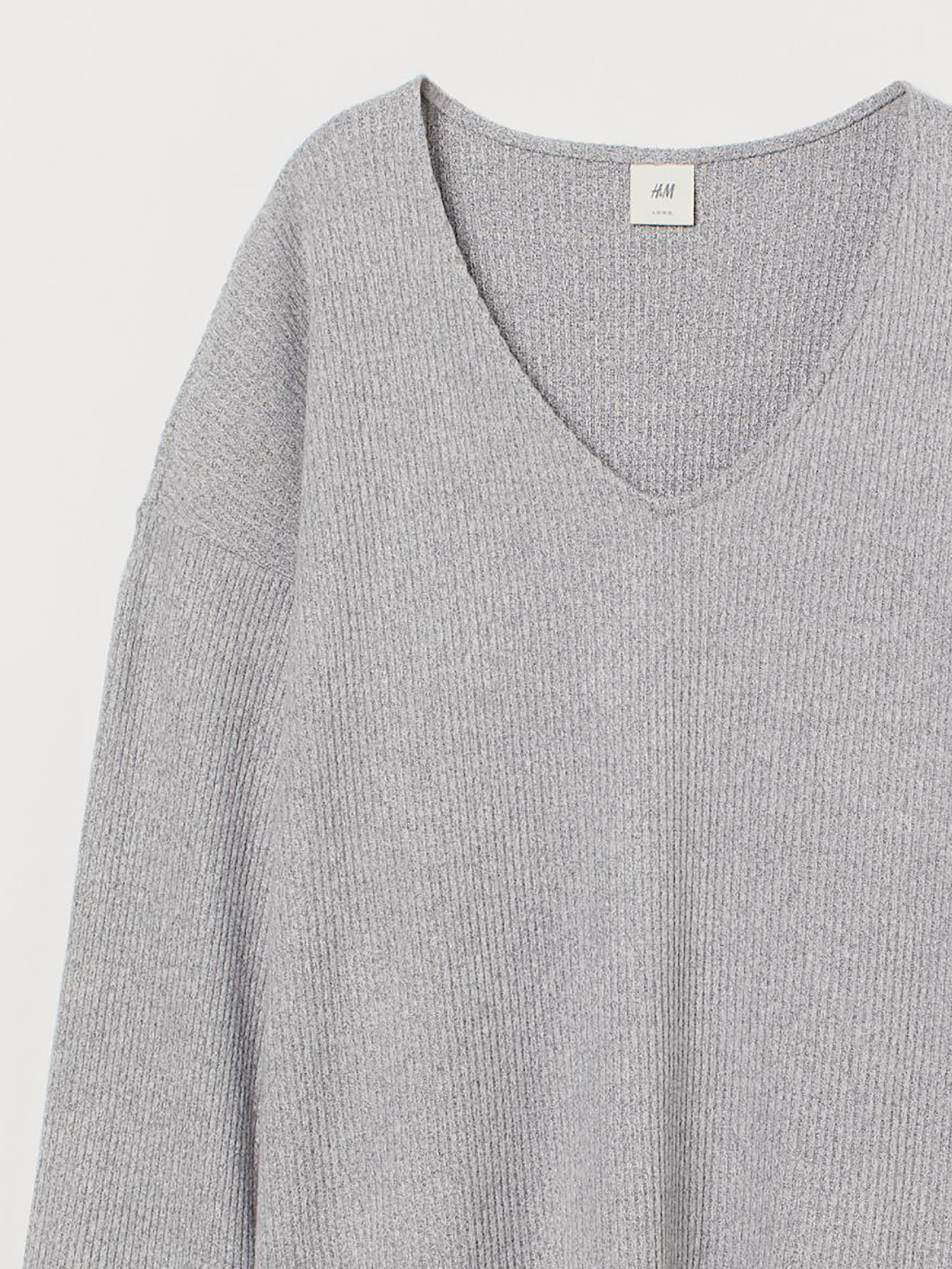 Джемпер H&M модель 58704 Фото