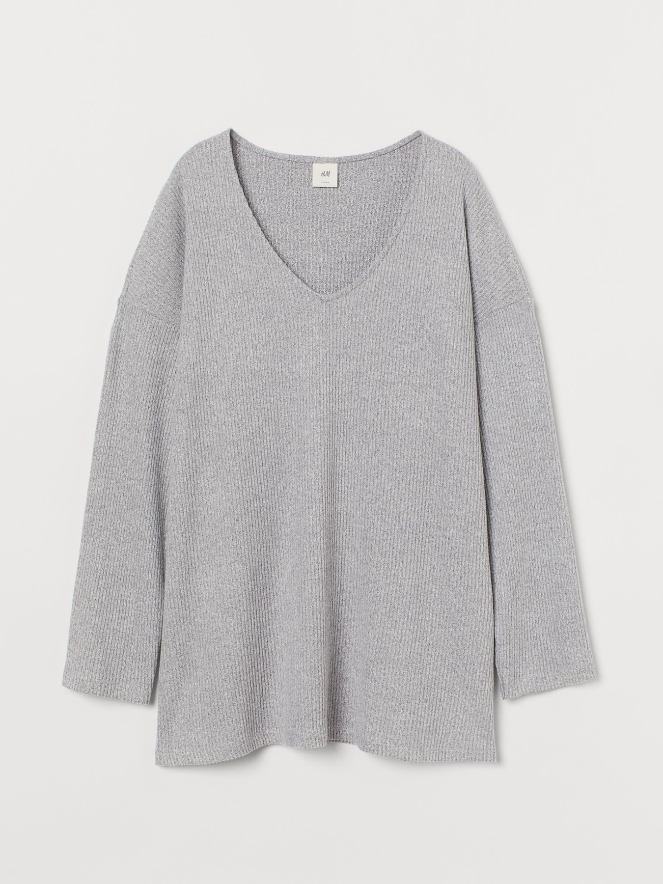 Джемпер H&M модель 58704 Фото