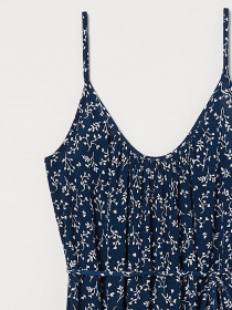 Сукня міді H&M модель 61006 Фото