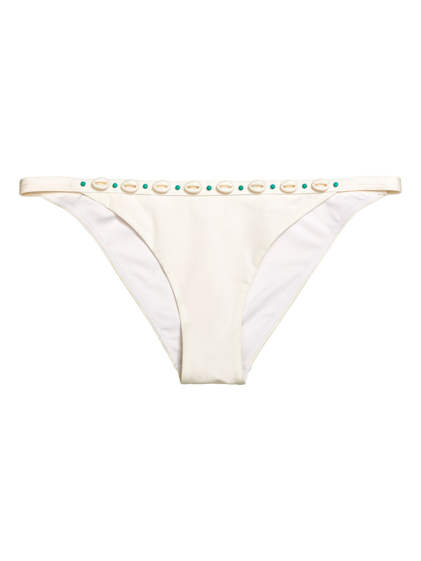 Низ купальника H&M модель 62856 Фото