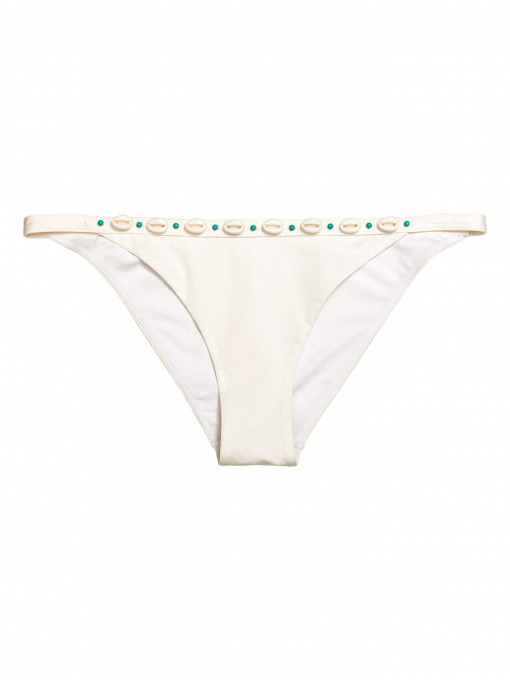 Низ купальника H&M модель 62856 Фото