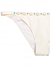 Низ купальника H&M модель 62856 Фото