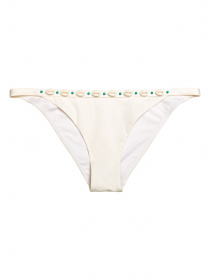 Низ купальника H&M модель 62856 Фото