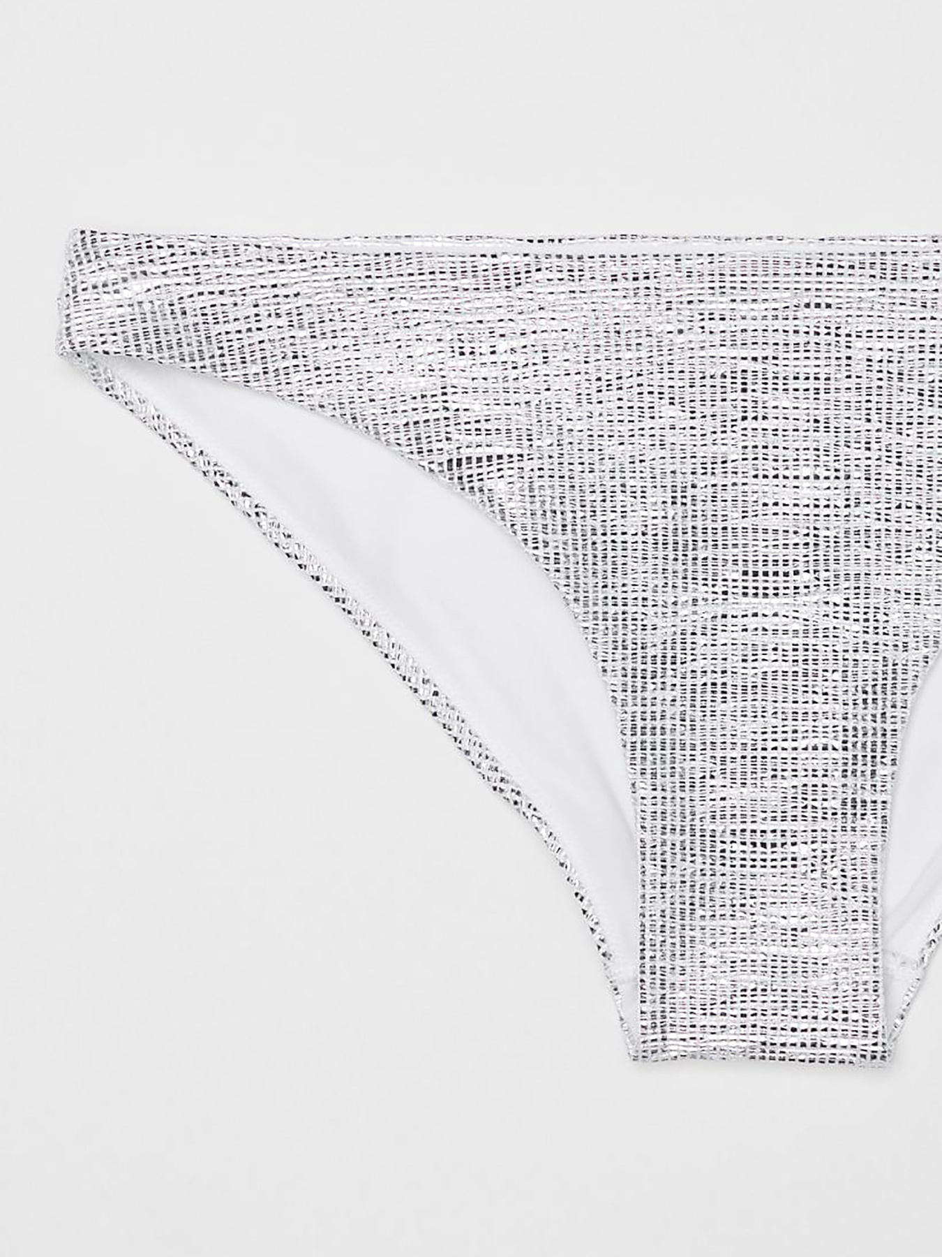 Нижняя часть купальника H&M модель 62875 Фото