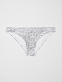 Нижняя часть купальника H&M модель 62875 Фото