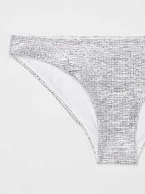 Низ купальника H&M модель 62875 Фото