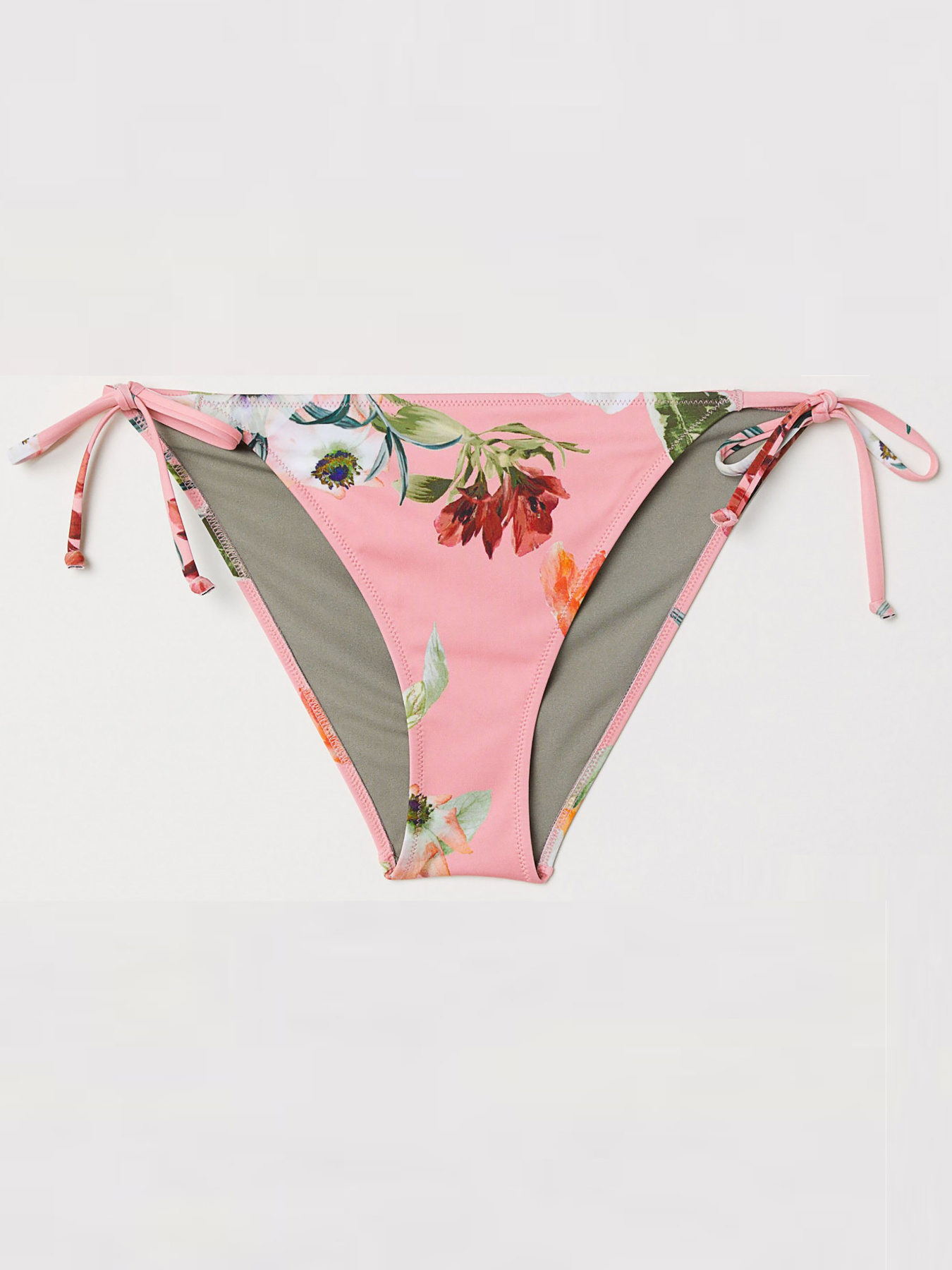 Низ купальника H&M модель 62849 Фото