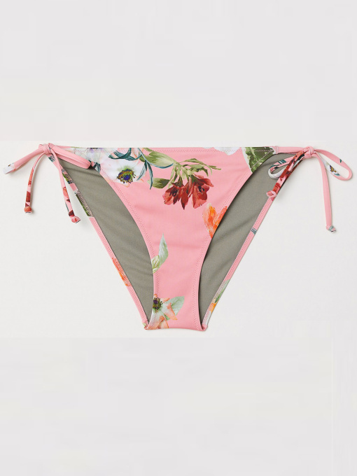 Низ купальника H&M модель 62849 Фото