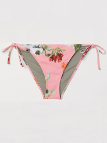 Низ купальника H&M модель 62849 Фото