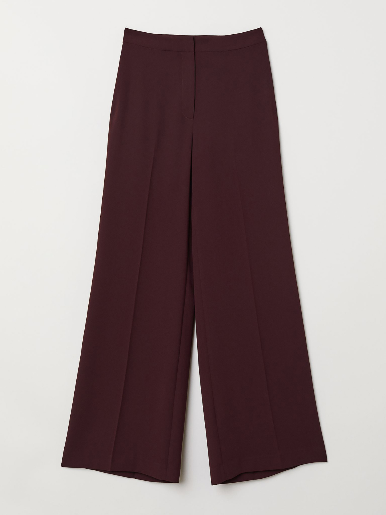 Палаццо H&M модель 62843 Фото