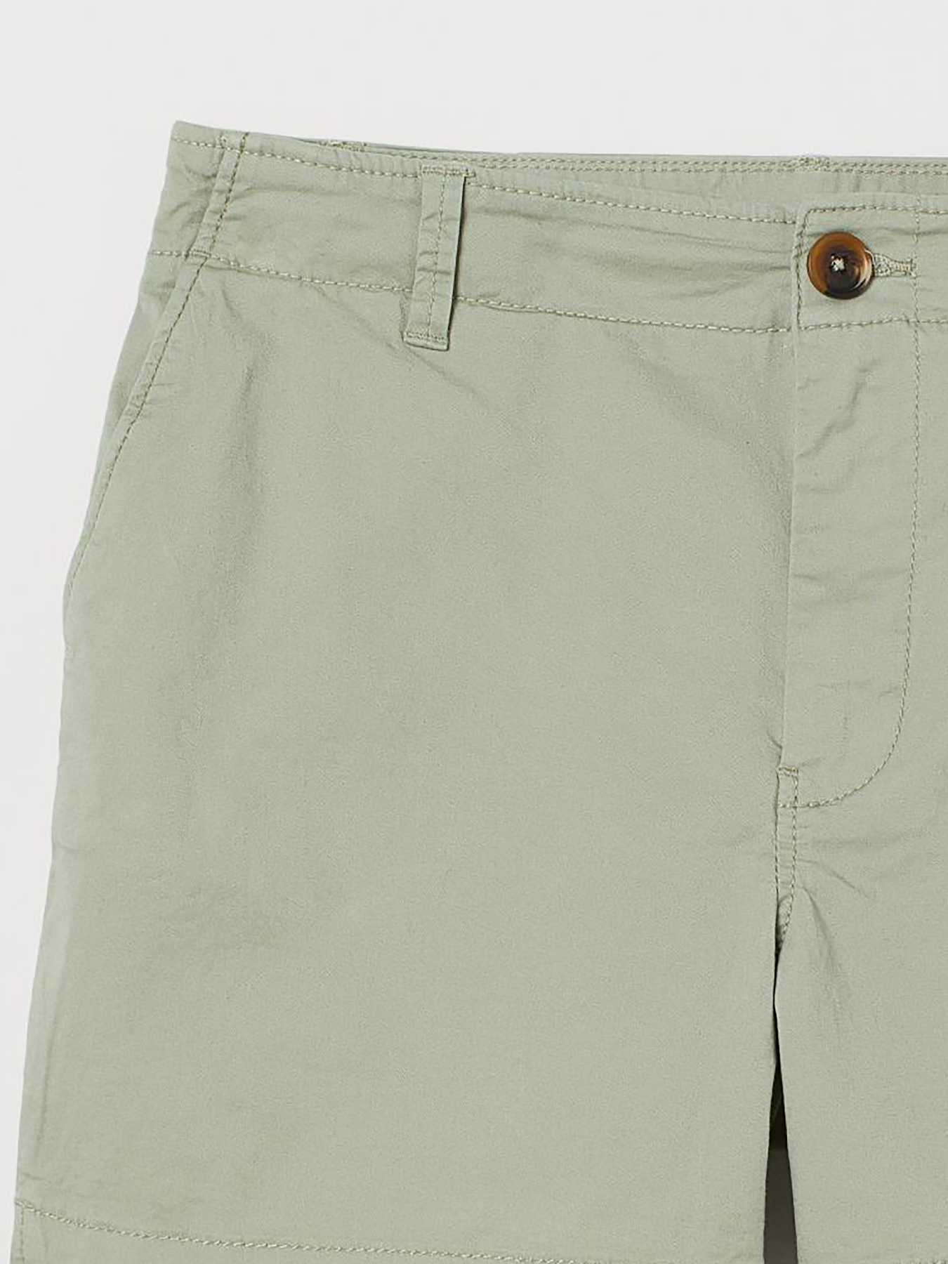 Шорты H&M модель 62848 Фото