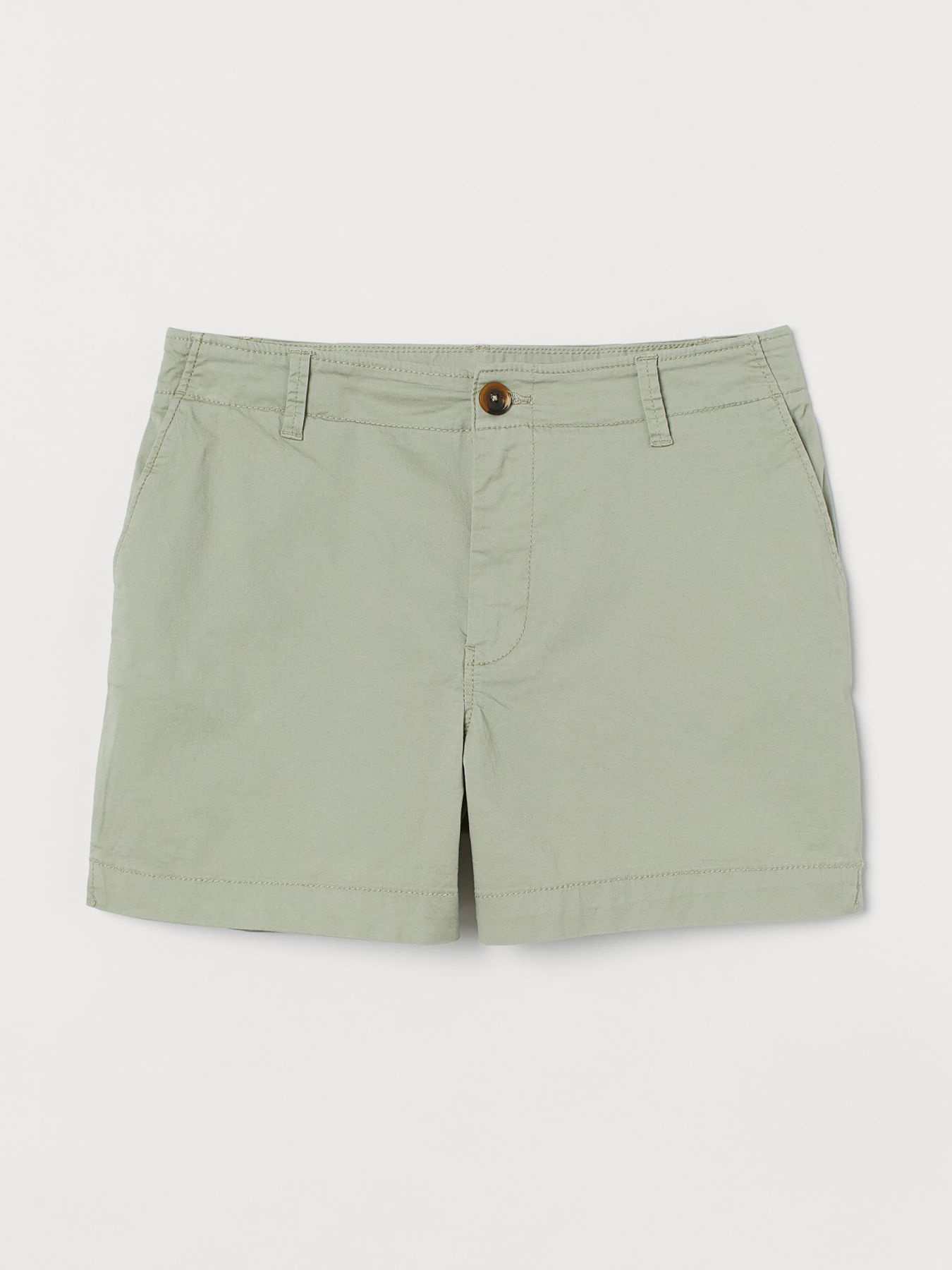 Шорты H&M модель 62848 Фото