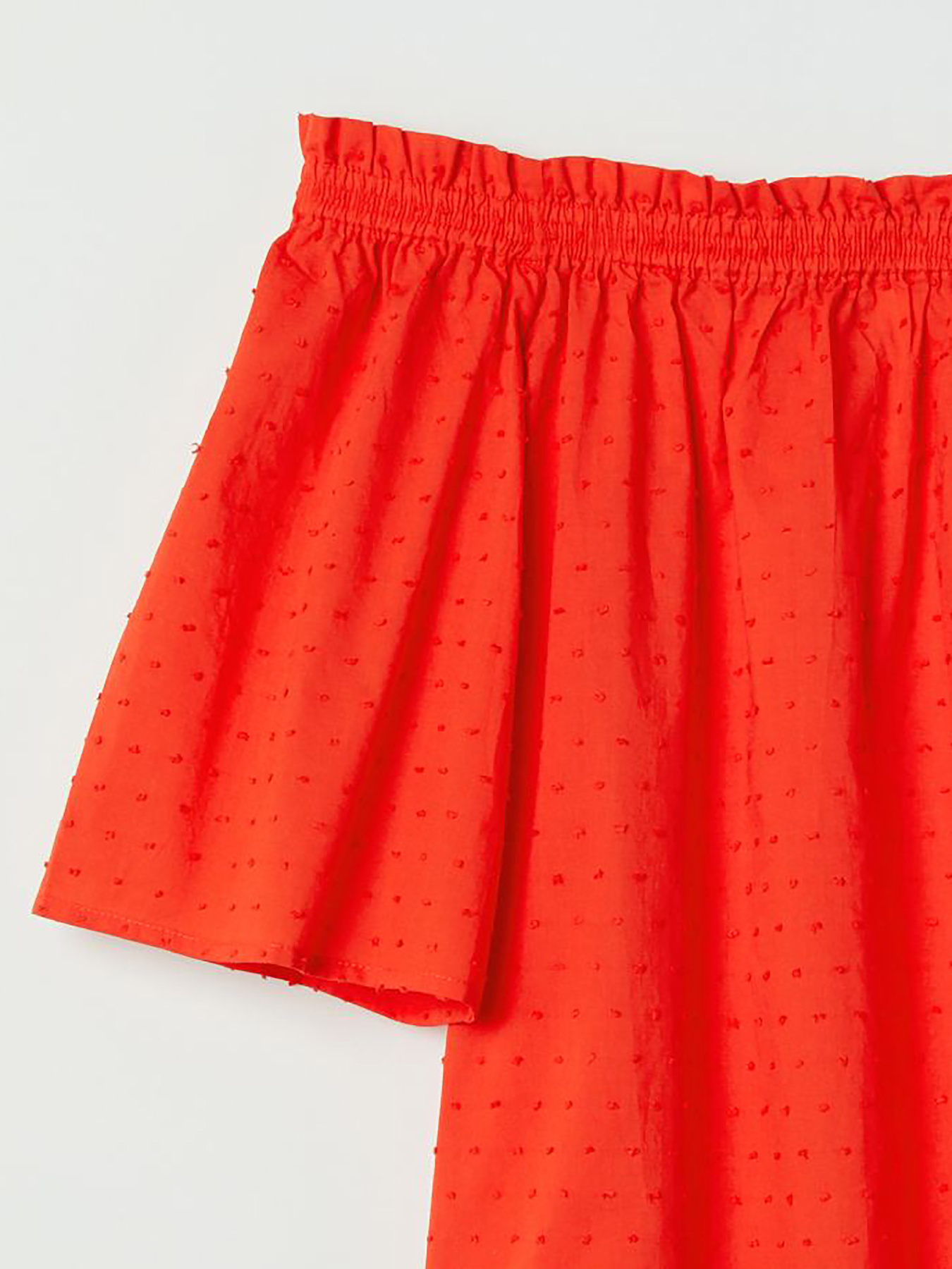 Блуза H&M модель 62852 Фото