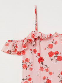 Сукня міні H&M модель 62872 Сукня міні H&M модель 62872 Фото