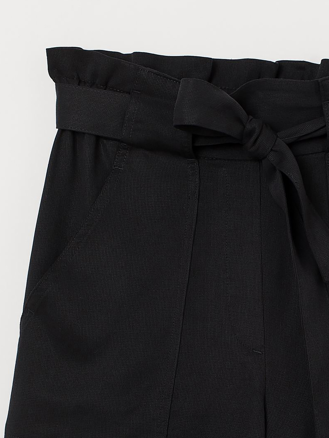 Шорты H&M модель 62864 Фото