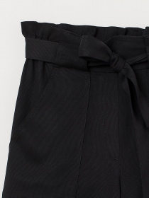 Шорты H&M модель 62864 Фото