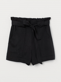 Шорты H&M модель 62864 Фото