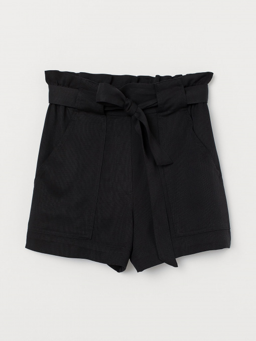 Шорты H&M модель 62864 Фото