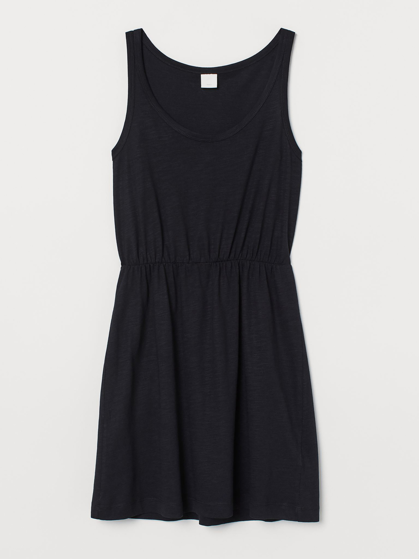 Сарафан H&M модель 62830 Фото