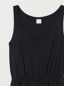 Сарафан H&M модель 62830 Фото